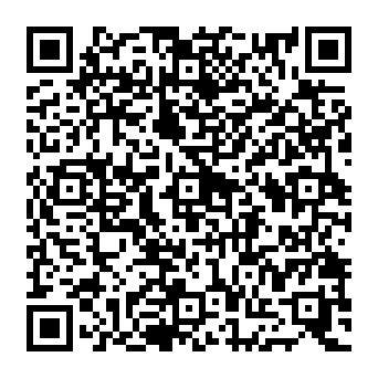 QR 4e83a20