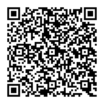 QR 4e83ede
