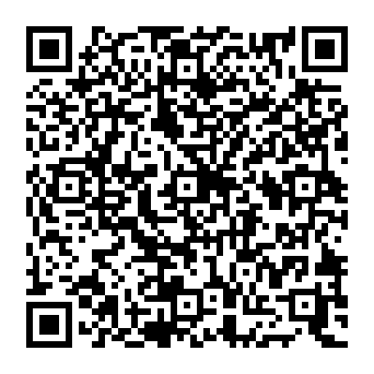 QR 4e83f68