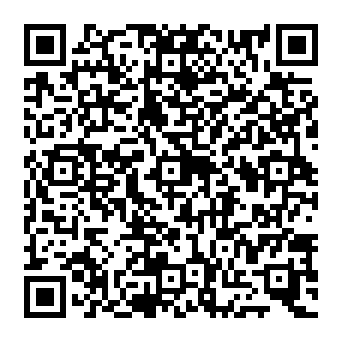 QR 4e84a25