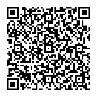 QR 4e84a8d