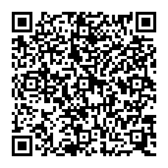 QR 4e84ca2