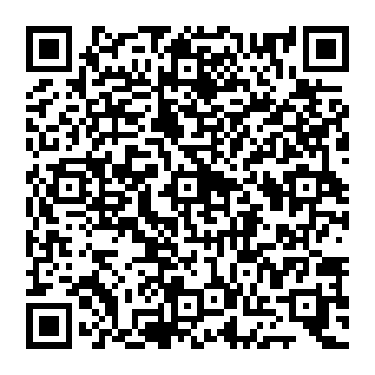 QR 4e84e01