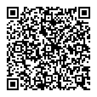 QR 4e84e24