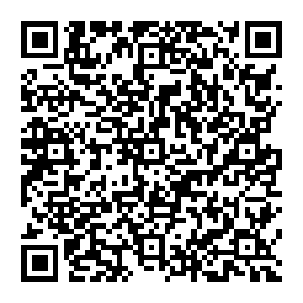 QR 4e85001