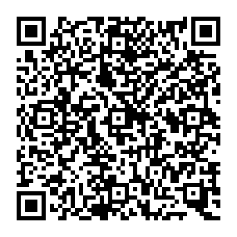 QR 4e855de