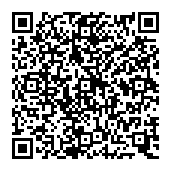 QR 4e8564c