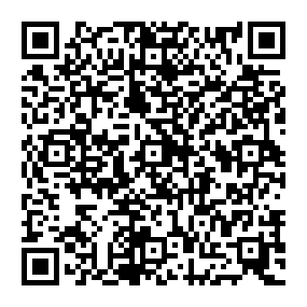 QR 4e85714