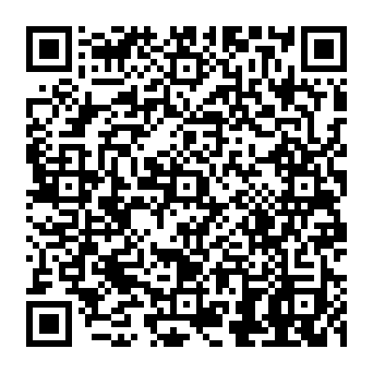 QR 4e85b81