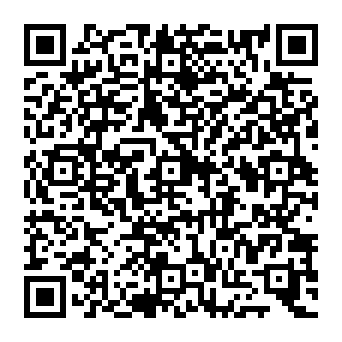 QR 4e85ec1