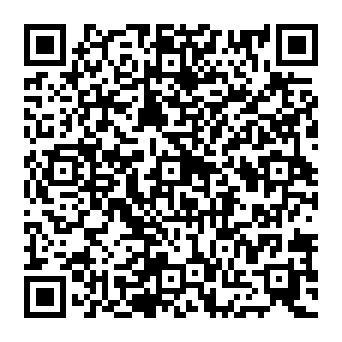QR 4e85f6d