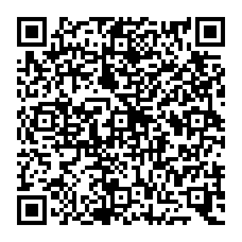 QR 4e86181