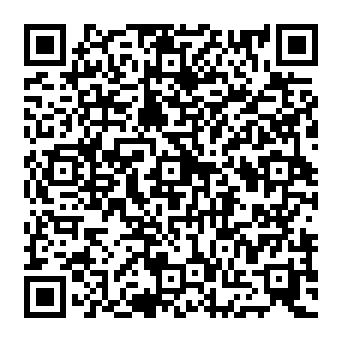 QR 4e861cd