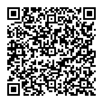 QR 4e8641b