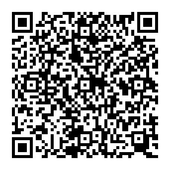 QR 4e8644f