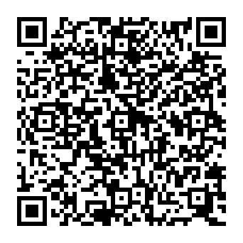 QR 4e86deb