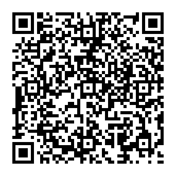 QR 4e86e9a