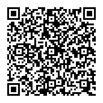 QR 4e8726b