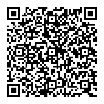QR 4e872b2