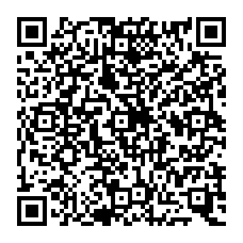 QR 4e872fe
