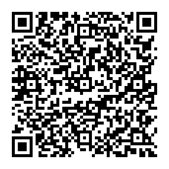 QR 4e87758