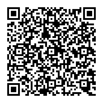 QR 4e87be7