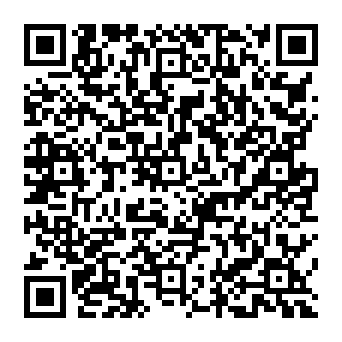 QR 4e87dfc