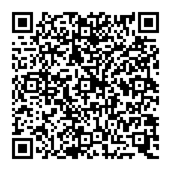 QR 4e87e5c