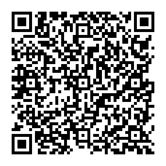 QR 4e8863b