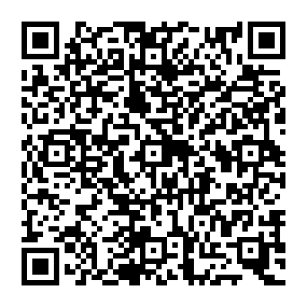 QR 4e8871e