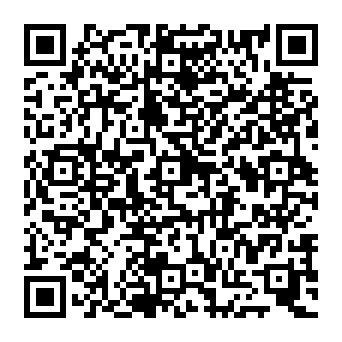 QR 4e887e3