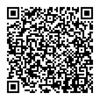 QR 4e88c83