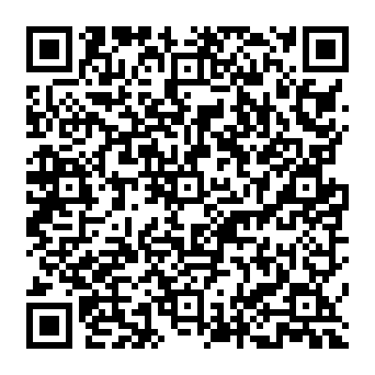 QR 4e88ccb