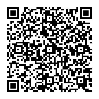 QR 4e88db4