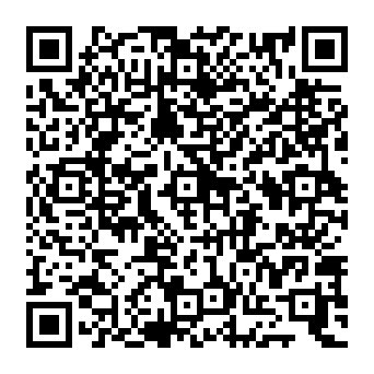 QR 4e88de9