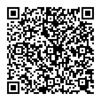 QR 4e88ed6