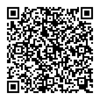 QR 4e8914f