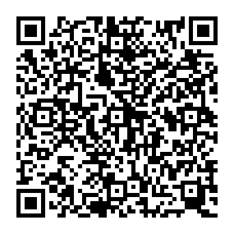 QR 4e8939f