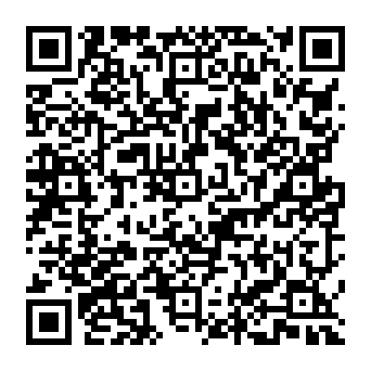 QR 4e89a28