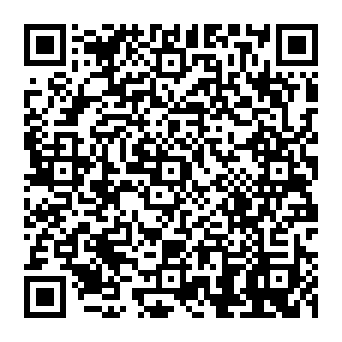 QR 4e89a4e