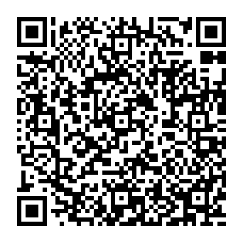 QR 4e89b93