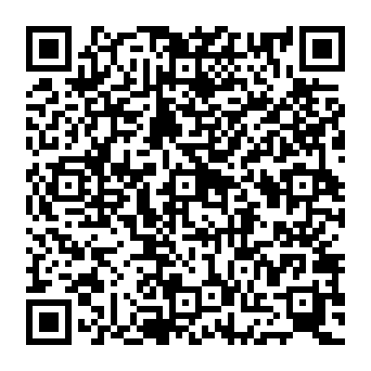 QR 4e89dd6