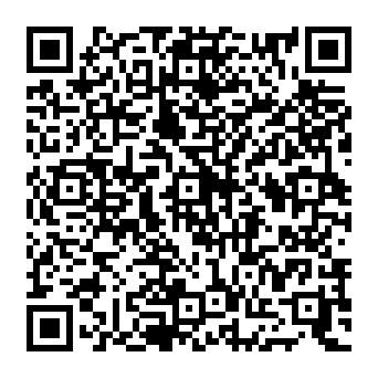 QR 4e8a4d8