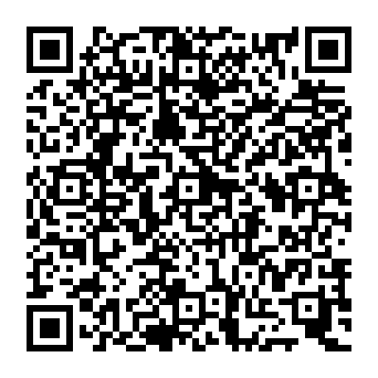 QR 4e8a51c