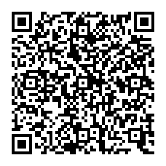 QR 4e8a6b9