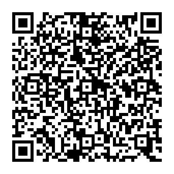 QR 4e8a770