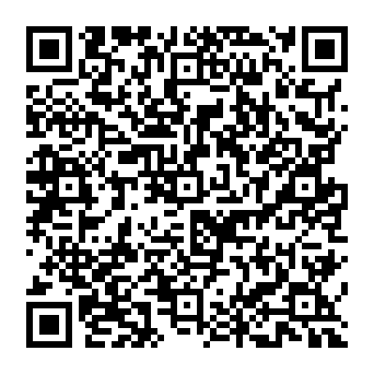 QR 4e8a86a