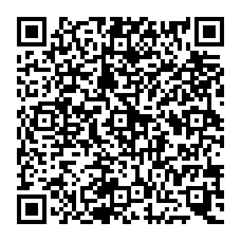 QR 4e8ab97