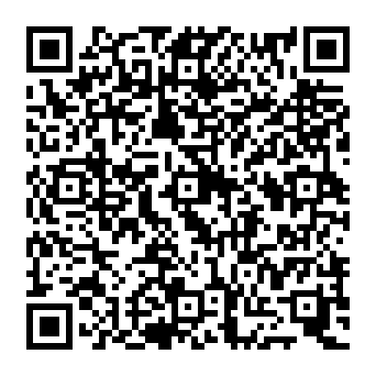 QR 4e8b053