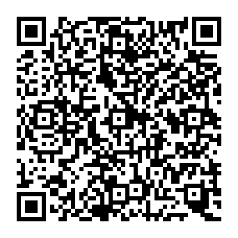 QR 4e8b2b7